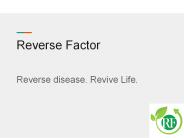 Fatty Liver Disease Treatment