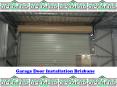 Garage Door Installation Brisbane PowerPoint PPT Presentation