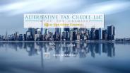 Staffing Tax Credits | WOTC Tax Credits