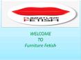 outdoor furniture gold coast PowerPoint PPT Presentation