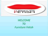 outdoor furniture gold coast