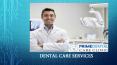 What do Dental Care Services offer - Prime Dental Care Clinic PowerPoint PPT Presentation
