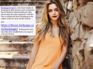 Backpage Devon | Back page devon