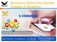 Ecommerce Website Development Company in Bangalore  PowerPoint PPT Presentation