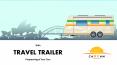 Preplanning of Tour With Travel Trailer PowerPoint PPT Presentation