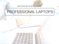 Best Laptop for Drawing PowerPoint PPT Presentation