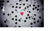 Is web based betting illicit?
