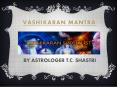 Vashikaran Mantra (1) PowerPoint PPT Presentation