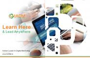 Advanced Digital Marketing Training (1)
