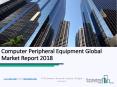 Computer Peripheral Equipment Global Market Report 2018 PowerPoint PPT Presentation