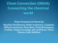 Chem connection india PowerPoint PPT Presentation