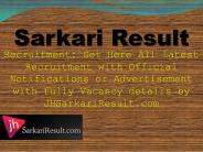 All Exam Results (1)