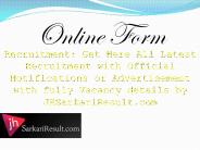 All Exam Results (3)