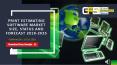 Print Estimating Software Market Size, Status and Forecast 2018-2025 PowerPoint PPT Presentation