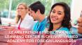 LEARN FRENCH AT TOP LANGUAGE LEARNING CENTER IN CHENNAI – AIMED ACADEMY FOR FOREIGN LANGUAGES PowerPoint PPT Presentation