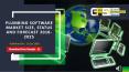 Plumbing software market size, status and forecast 2018 2025 PowerPoint PPT Presentation