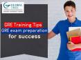 GRE Training Tips for Success | GRE Coaching - Global Tree, Hyderabad PowerPoint PPT Presentation