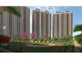 Regency Group Kalyan | New Construction in Dombivli East Near Station | Regency Anantam Dombivli East PowerPoint PPT Presentation