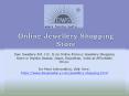 Online Famous Jewellery Shopping Store in Jaipur