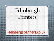 Edinburgh Printers - edinburghbanners.co.uk (1)