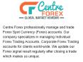 Professional Forex Managed Accounts (2) PowerPoint PPT Presentation