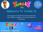 Educational Videos Kids and Nursery Rhymes
