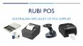Rubi POS – The Australian Specialist Of POS Supplies PowerPoint PPT Presentation