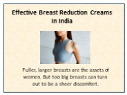 Cute B cream