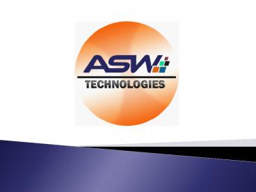 it services | web developing  and web desining in nagpur | it consultancy  software