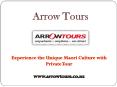 Experience the Unique Maori Culture with Private Tour PowerPoint PPT Presentation
