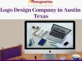 Innovative Logo Design Company in Austin Texas PowerPoint PPT Presentation