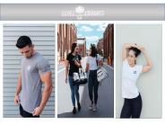 Women Sports Bag (1)