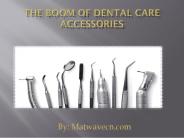 Electric Toothbrush Supplier | Dental Scale and Clean – Matwavecn