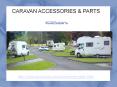 Caravan Accessories and Parts – Ozvan.com.au PowerPoint PPT Presentation