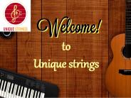 Wollongong Wedding Musicians | Wedding Music Wollongong