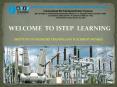 Institute of Engineers Training and Placement in Mumbai PowerPoint PPT Presentation