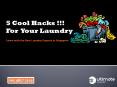 The Best Laundry Services In Singapore - Updated  You can't Miss!!! PowerPoint PPT Presentation