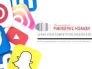 The Marketing Heaven (1)
