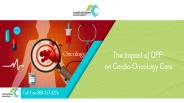The Impact of QPP on Cardio-Oncology Care