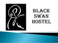 Get The Best Hotel Service with Black Swan Hostel PowerPoint PPT Presentation