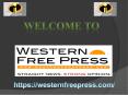 Breaking news and Headlines -Western Free Press PowerPoint PPT Presentation