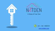 PG/ Flats/ Houses/ Furnished Apartments on Rent in Gurgaon