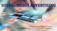 Social Media Advertising - Yupple Technologies PowerPoint PPT Presentation