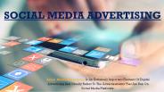 Social Media Advertising - Yupple Technologies