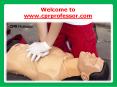 AED First Aid Certification PowerPoint PPT Presentation