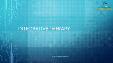 Learn integrative psychotherapy course at endorphin|pune (1)