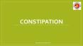 Get the best constipation treatment in jaipur at jyoti nursing home PowerPoint PPT Presentation