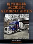 18 Wheeler Accident Lawyer Austin|https://www.ramjilaw.com/ PowerPoint PPT Presentation
