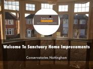 Sanctuary Home Improvements Presentation 