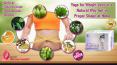 Yoga for Weight Loss in a Natural Way, Get in Proper Shape at Home PowerPoint PPT Presentation